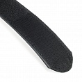 картинка Ремень GM Belt Plain Hide от магазина  Mykilt