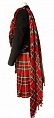 картинка Плед Royal Stewart от магазина  Mykilt