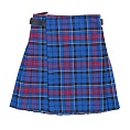 картинка Килт Ibrox District от магазина  Mykilt