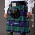 картинка Килт Freedom от магазина  Mykilt