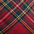 картинка Кепка Hatman Of Ireland Royal Stewart от магазина  Mykilt