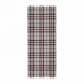 картинка Highland Wool Blend Tartan Knee Blanket THOMSON GREY от магазина  Mykilt